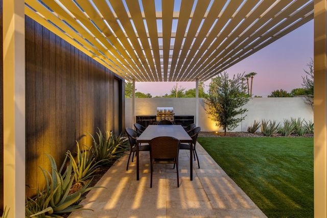 1341 E POMELO GROVE Lane, Phoenix, AZ 85014