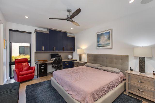 1341 E POMELO GROVE Lane, Phoenix, AZ 85014