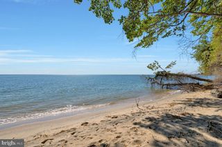 3713 & 3711 BAYVIEW DR, Chesapeake Beach, MD 20732