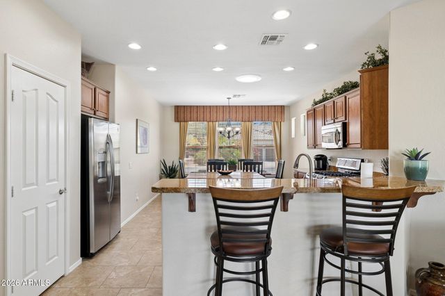 15672 W ROANOKE Avenue, Goodyear, AZ 85395