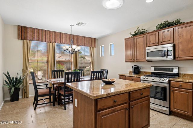 15672 W ROANOKE Avenue, Goodyear, AZ 85395