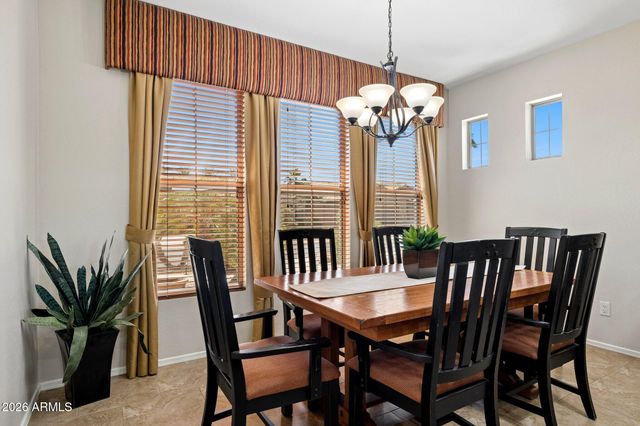 15672 W ROANOKE Avenue, Goodyear, AZ 85395