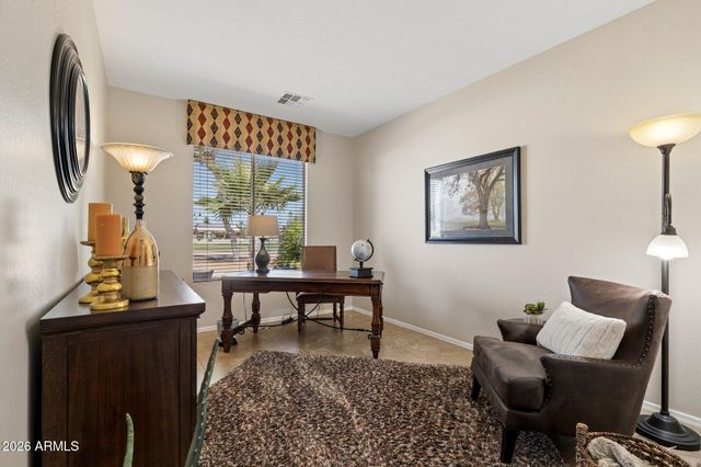 15672 W ROANOKE Avenue, Goodyear, AZ 85395