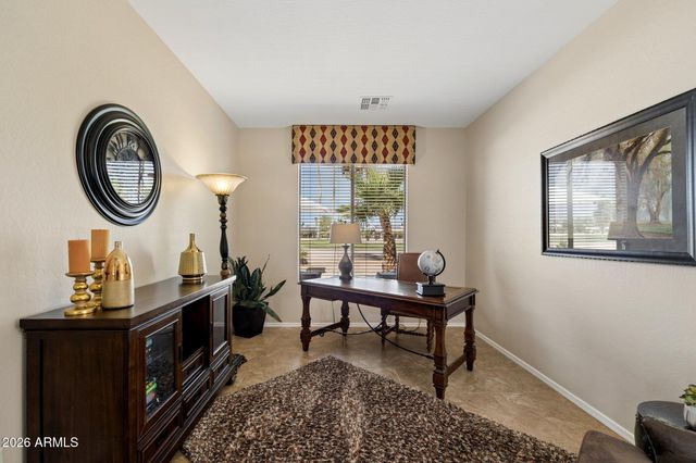 15672 W ROANOKE Avenue, Goodyear, AZ 85395