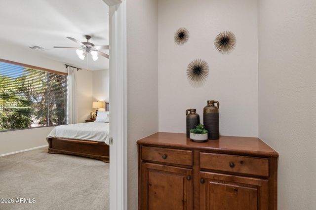 15672 W ROANOKE Avenue, Goodyear, AZ 85395