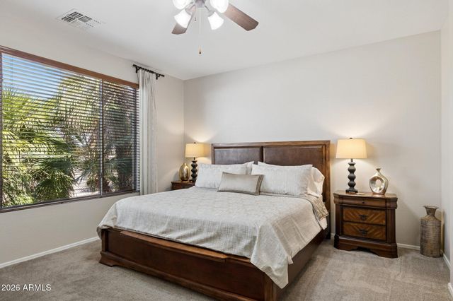 15672 W ROANOKE Avenue, Goodyear, AZ 85395