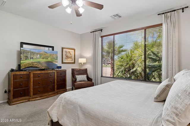 15672 W ROANOKE Avenue, Goodyear, AZ 85395