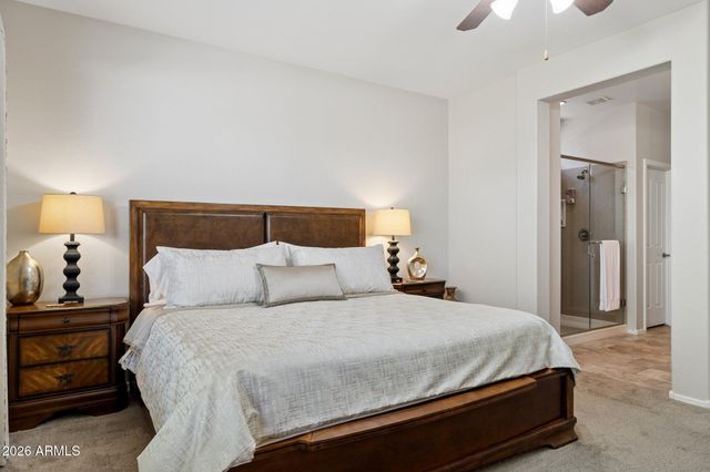 15672 W ROANOKE Avenue, Goodyear, AZ 85395