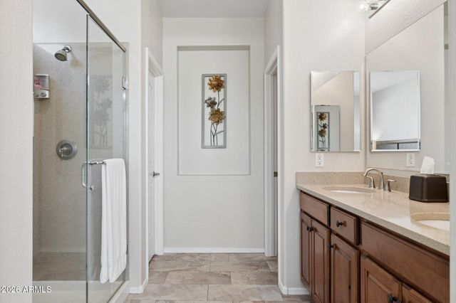 15672 W ROANOKE Avenue, Goodyear, AZ 85395