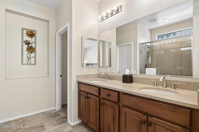 15672 W ROANOKE Avenue, Goodyear, AZ 85395