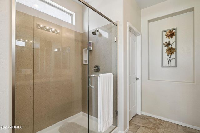 15672 W ROANOKE Avenue, Goodyear, AZ 85395