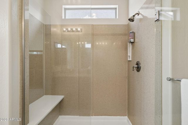 15672 W ROANOKE Avenue, Goodyear, AZ 85395