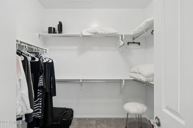 15672 W ROANOKE Avenue, Goodyear, AZ 85395