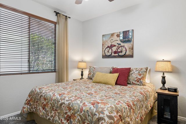 15672 W ROANOKE Avenue, Goodyear, AZ 85395