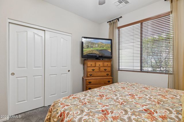 15672 W ROANOKE Avenue, Goodyear, AZ 85395