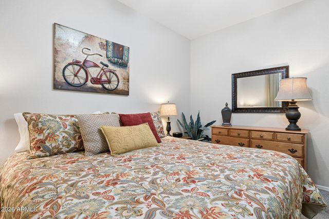 15672 W ROANOKE Avenue, Goodyear, AZ 85395