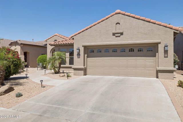 15672 W ROANOKE Avenue, Goodyear, AZ 85395