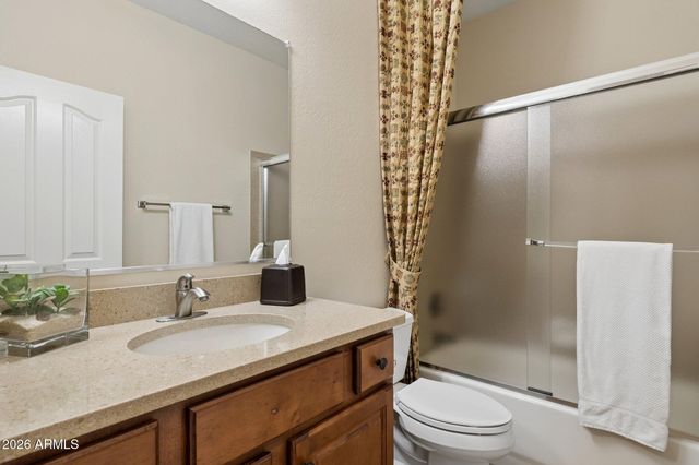 15672 W ROANOKE Avenue, Goodyear, AZ 85395