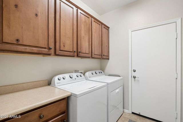 15672 W ROANOKE Avenue, Goodyear, AZ 85395