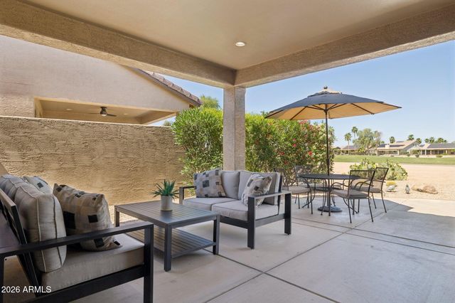 15672 W ROANOKE Avenue, Goodyear, AZ 85395