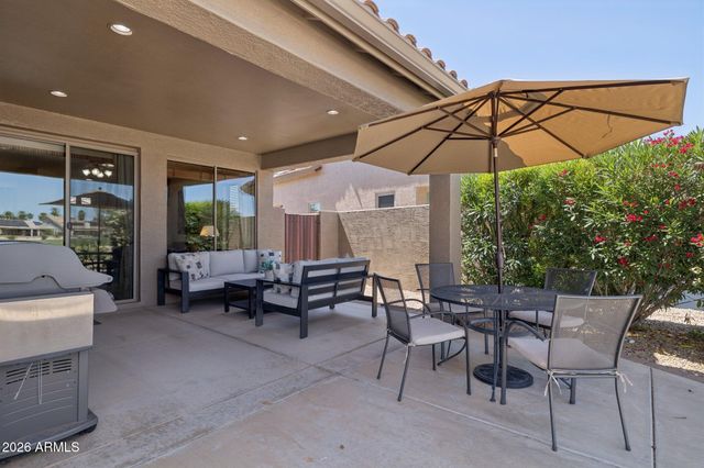 15672 W ROANOKE Avenue, Goodyear, AZ 85395