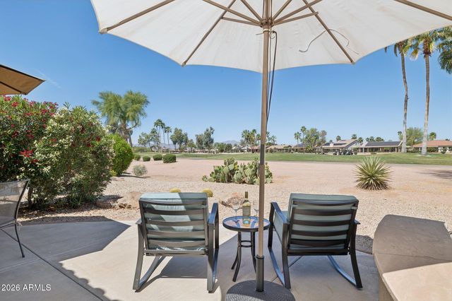 15672 W ROANOKE Avenue, Goodyear, AZ 85395