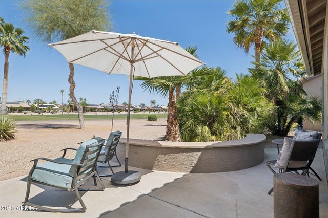 15672 W ROANOKE Avenue, Goodyear, AZ 85395