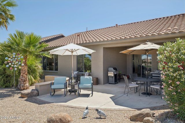 15672 W ROANOKE Avenue, Goodyear, AZ 85395