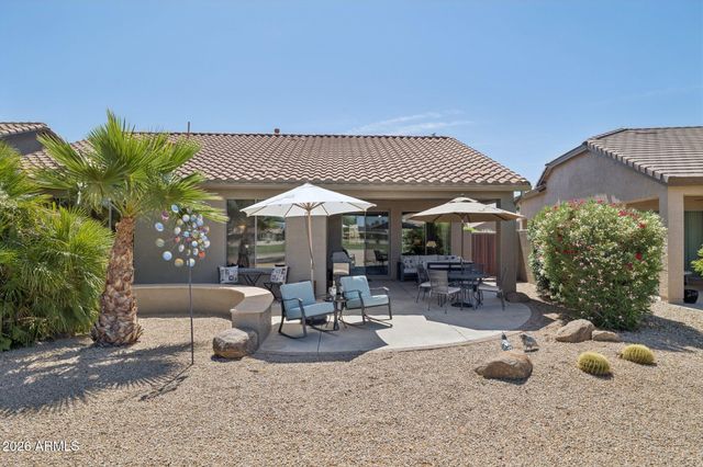 15672 W ROANOKE Avenue, Goodyear, AZ 85395