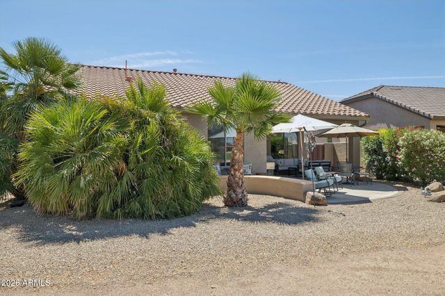 15672 W ROANOKE Avenue, Goodyear, AZ 85395