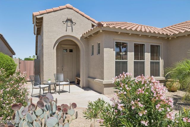 15672 W ROANOKE Avenue, Goodyear, AZ 85395