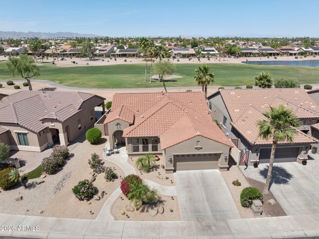 15672 W ROANOKE Avenue, Goodyear, AZ 85395