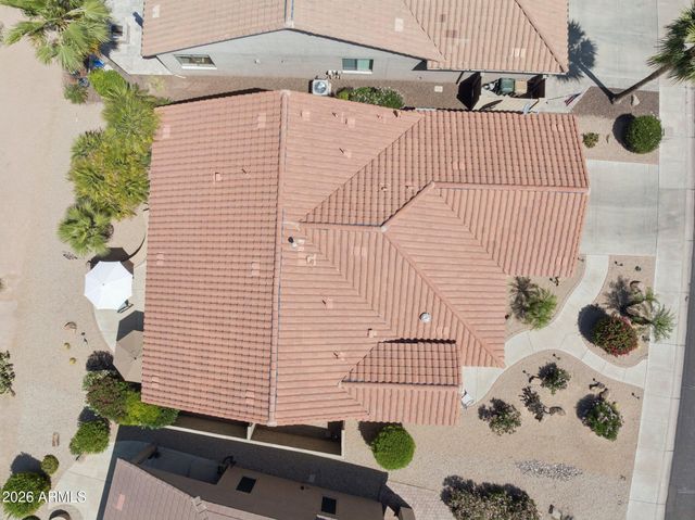 15672 W ROANOKE Avenue, Goodyear, AZ 85395