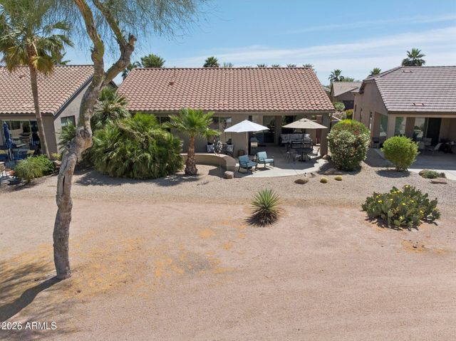 15672 W ROANOKE Avenue, Goodyear, AZ 85395