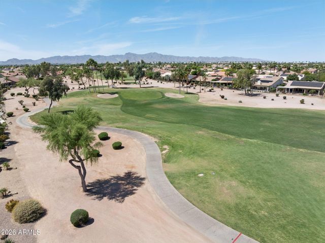 15672 W ROANOKE Avenue, Goodyear, AZ 85395