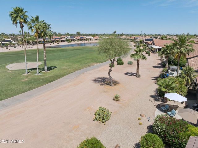 15672 W ROANOKE Avenue, Goodyear, AZ 85395