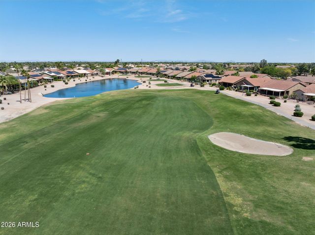 15672 W ROANOKE Avenue, Goodyear, AZ 85395