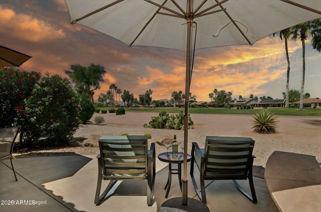 15672 W ROANOKE Avenue, Goodyear, AZ 85395