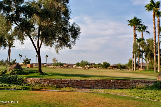 15672 W ROANOKE Avenue, Goodyear, AZ 85395