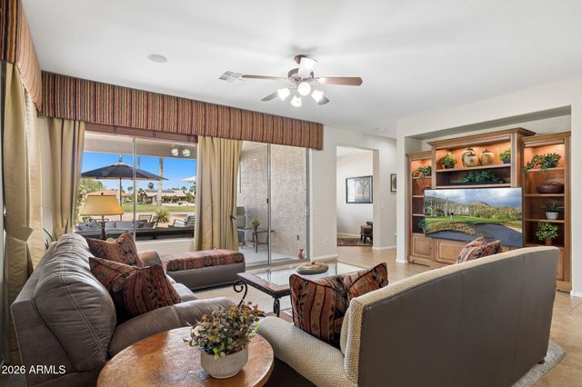 15672 W ROANOKE Avenue, Goodyear, AZ 85395