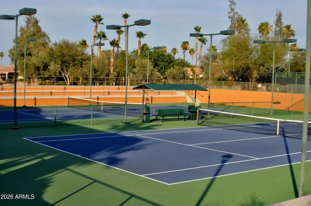 15672 W ROANOKE Avenue, Goodyear, AZ 85395