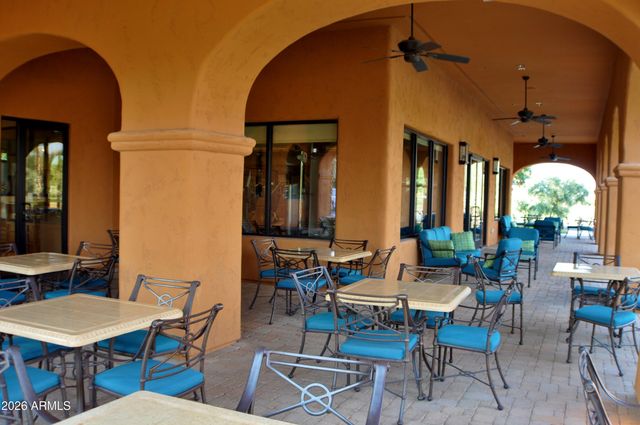 15672 W ROANOKE Avenue, Goodyear, AZ 85395