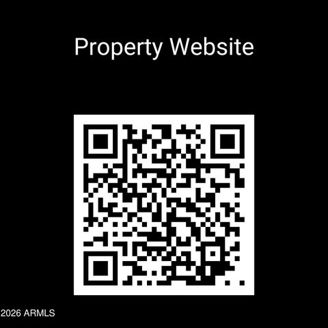 15672 W ROANOKE Avenue, Goodyear, AZ 85395