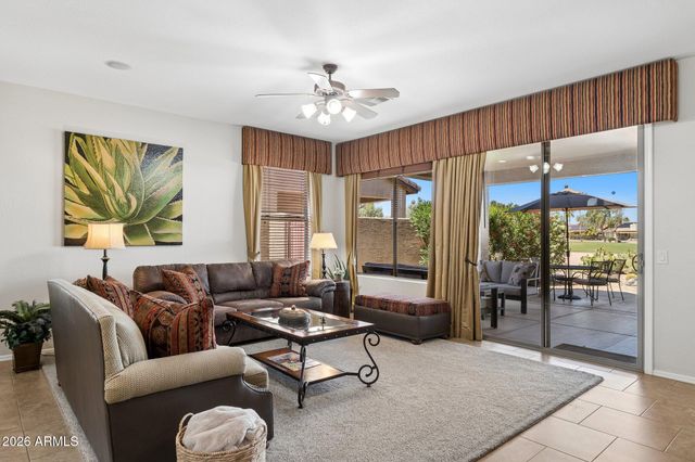 15672 W ROANOKE Avenue, Goodyear, AZ 85395