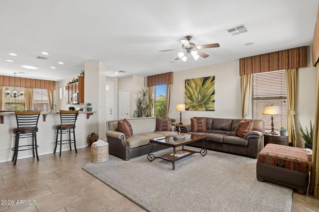 15672 W ROANOKE Avenue, Goodyear, AZ 85395