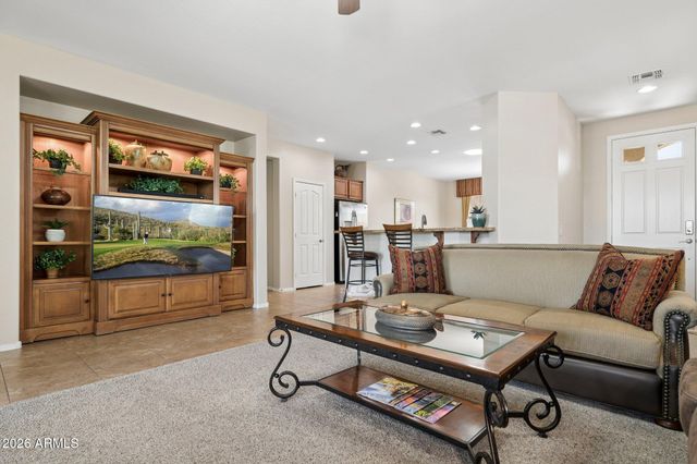 15672 W ROANOKE Avenue, Goodyear, AZ 85395