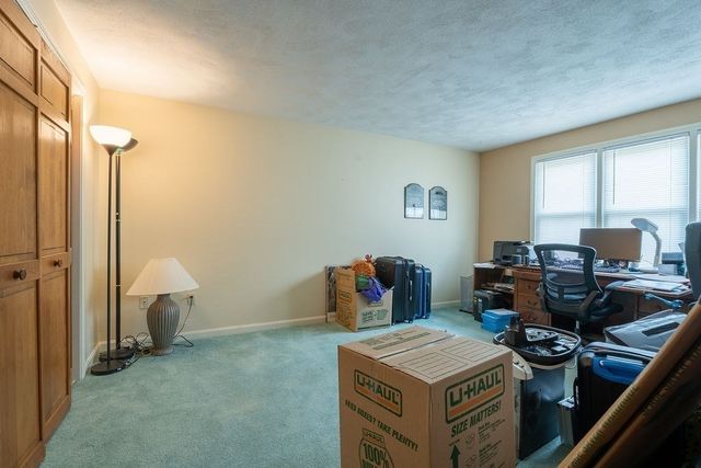 703 Brookhaven Ln 703, Woonsocket, RI 02895