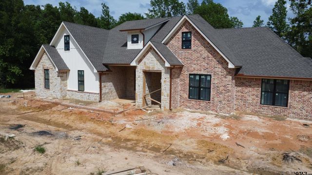 14000 Cedar Hill, Tyler, TX 75704