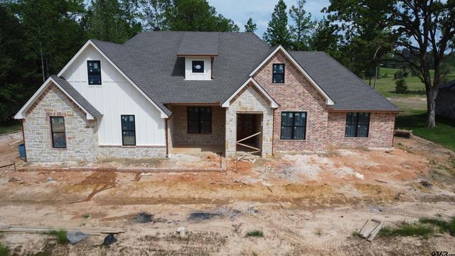 14000 Cedar Hill, Tyler, TX 75704