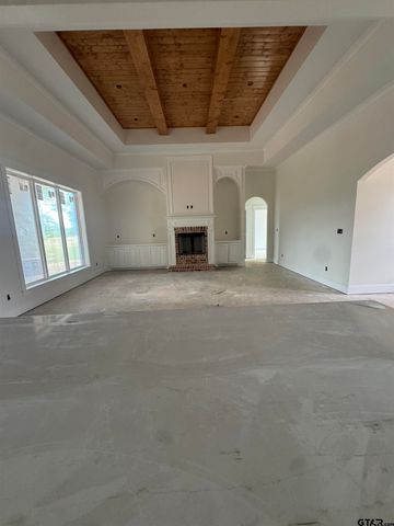 14000 Cedar Hill, Tyler, TX 75704